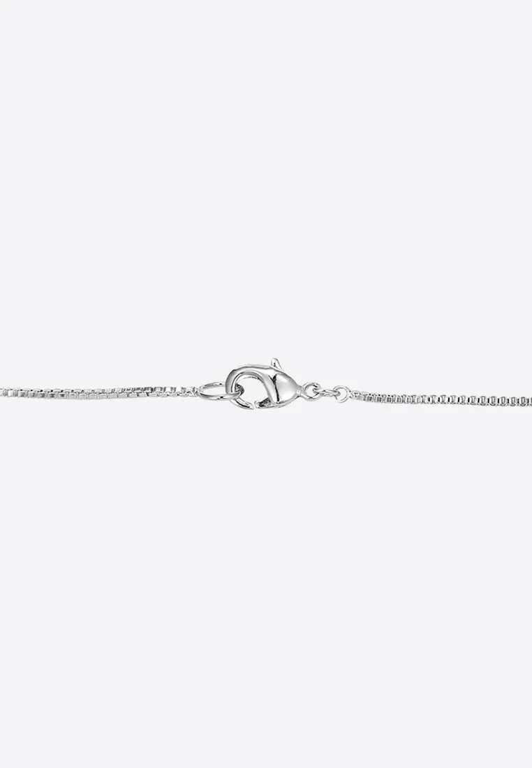 KETTE ARTE - Collana