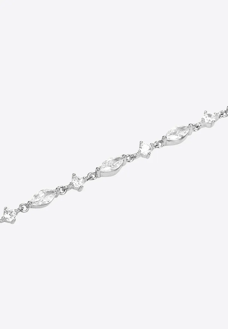 KETTE ARTE - Collana