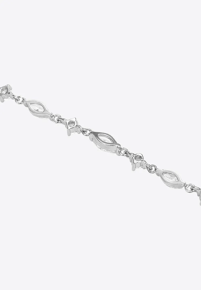 KETTE ARTE - Collana