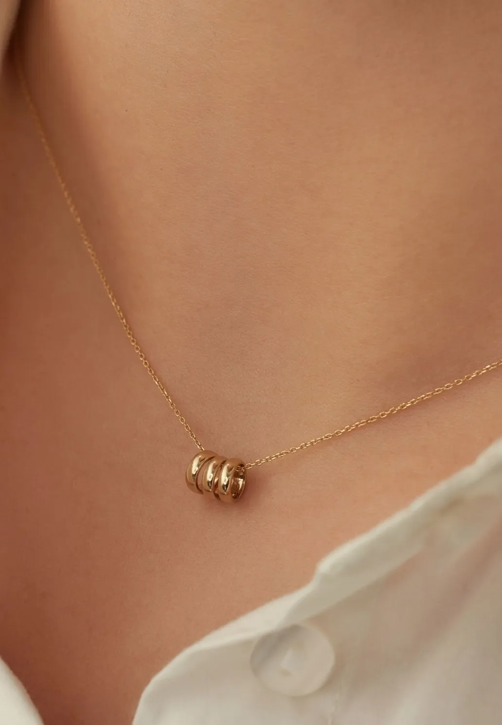 KETTE - Collana
