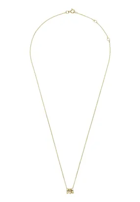 KETTE - Collana