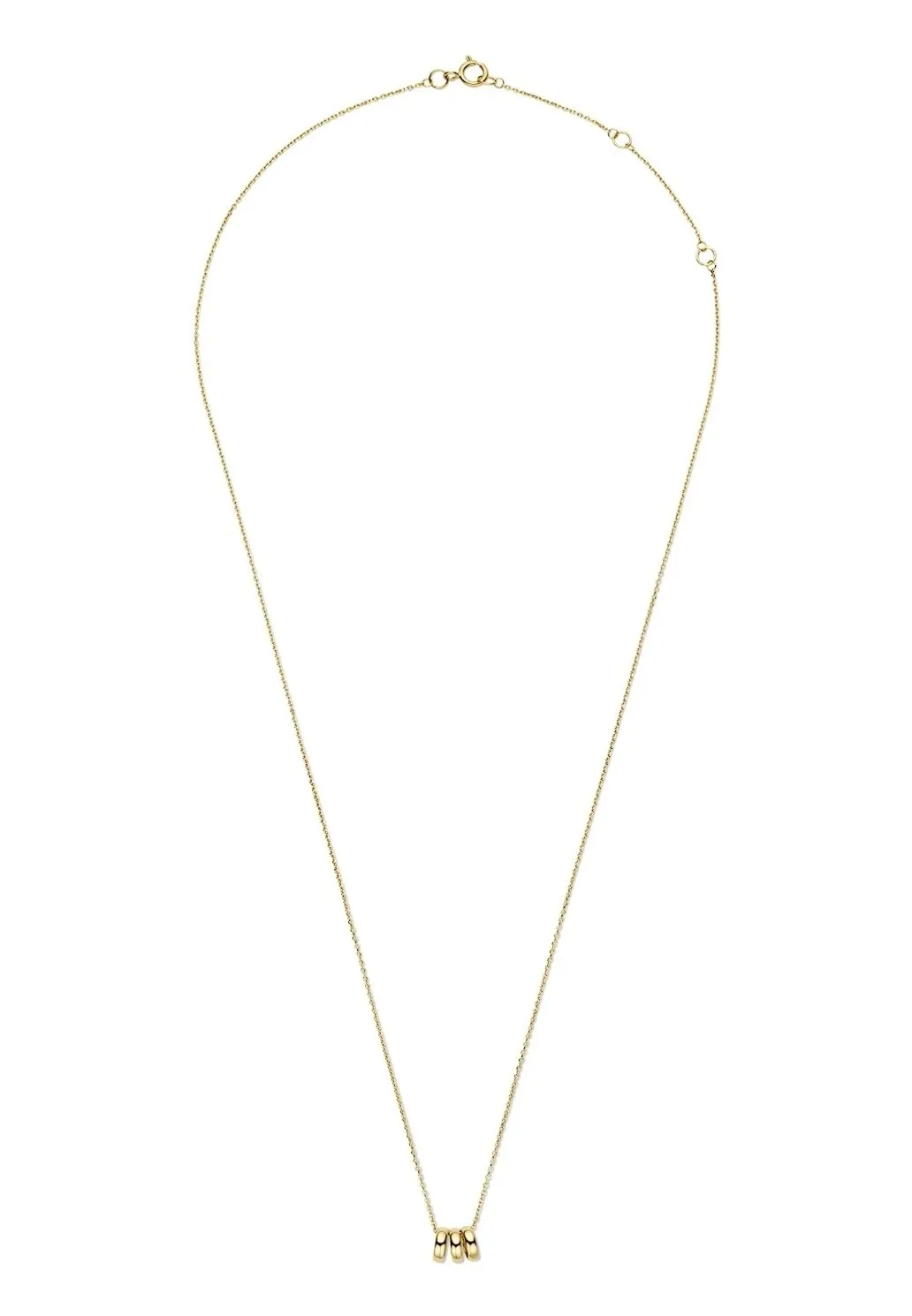 KETTE - Collana