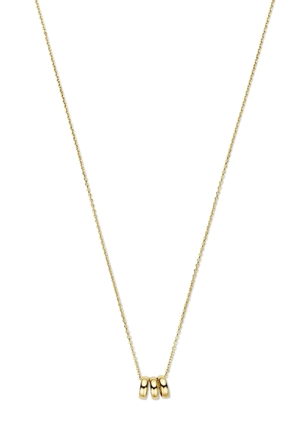 KETTE - Collana
