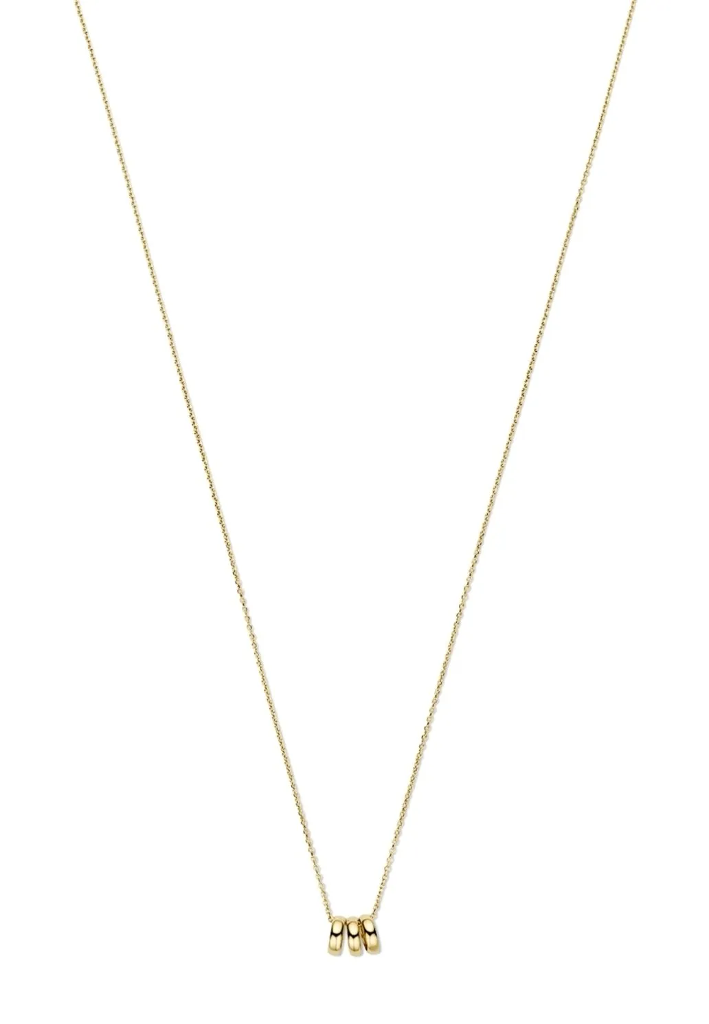 KETTE - Collana