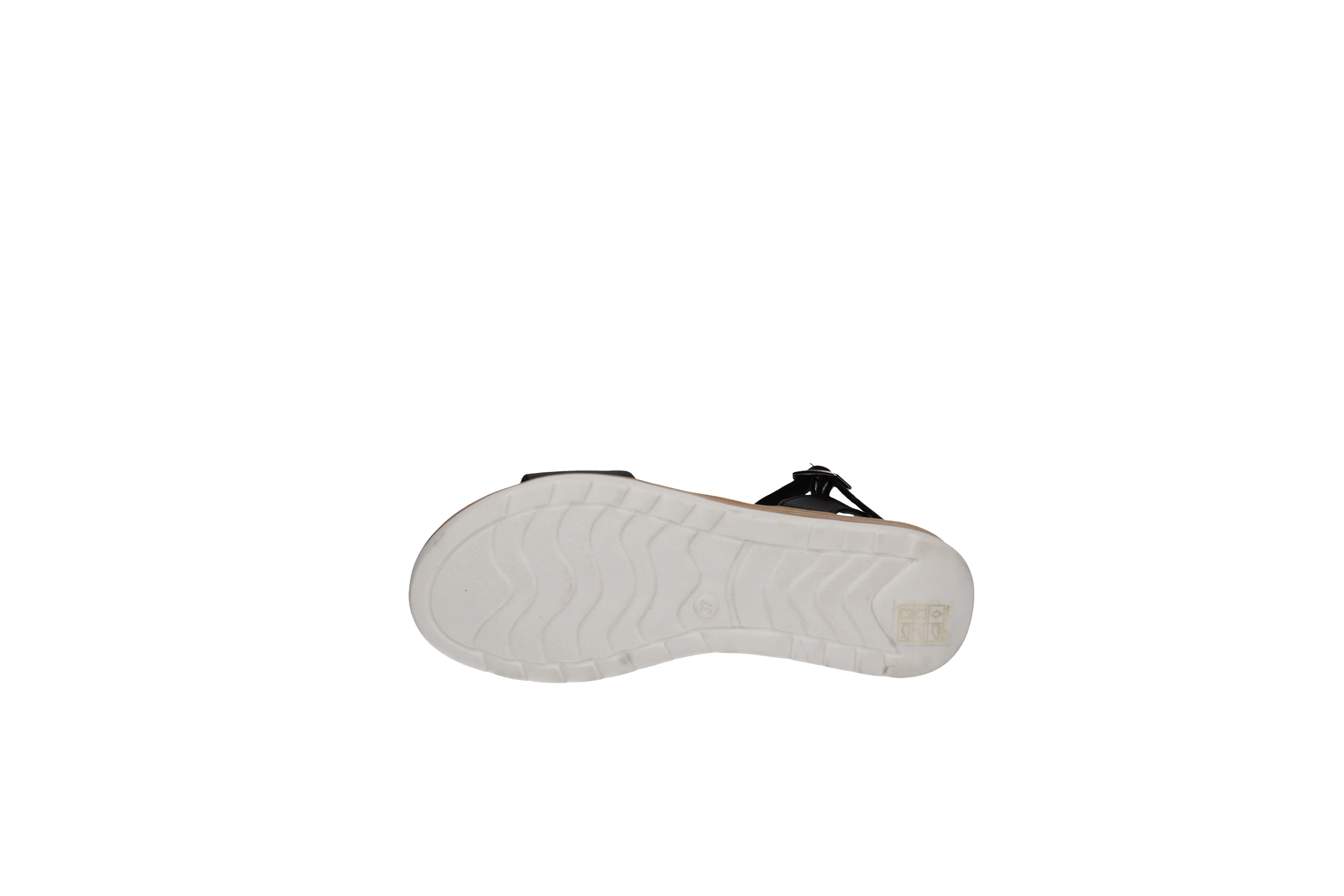 keys sandali k-6521  