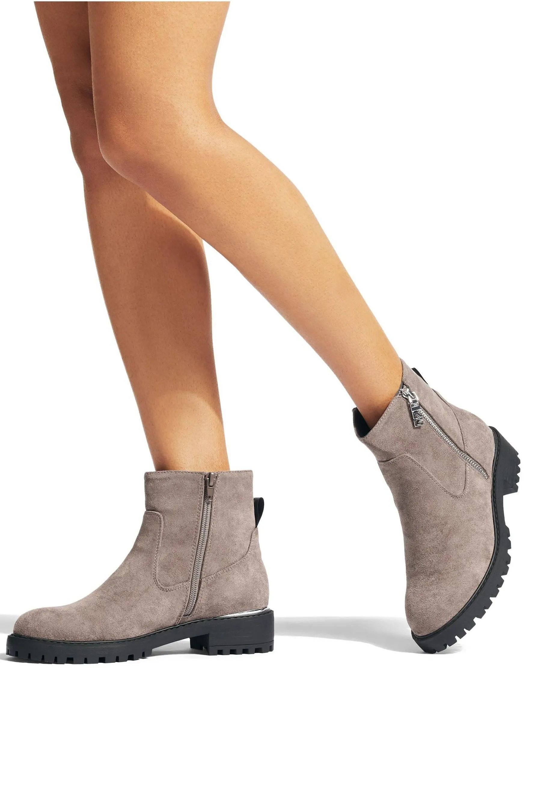 KG Kurt Geiger Tahira - Stivali