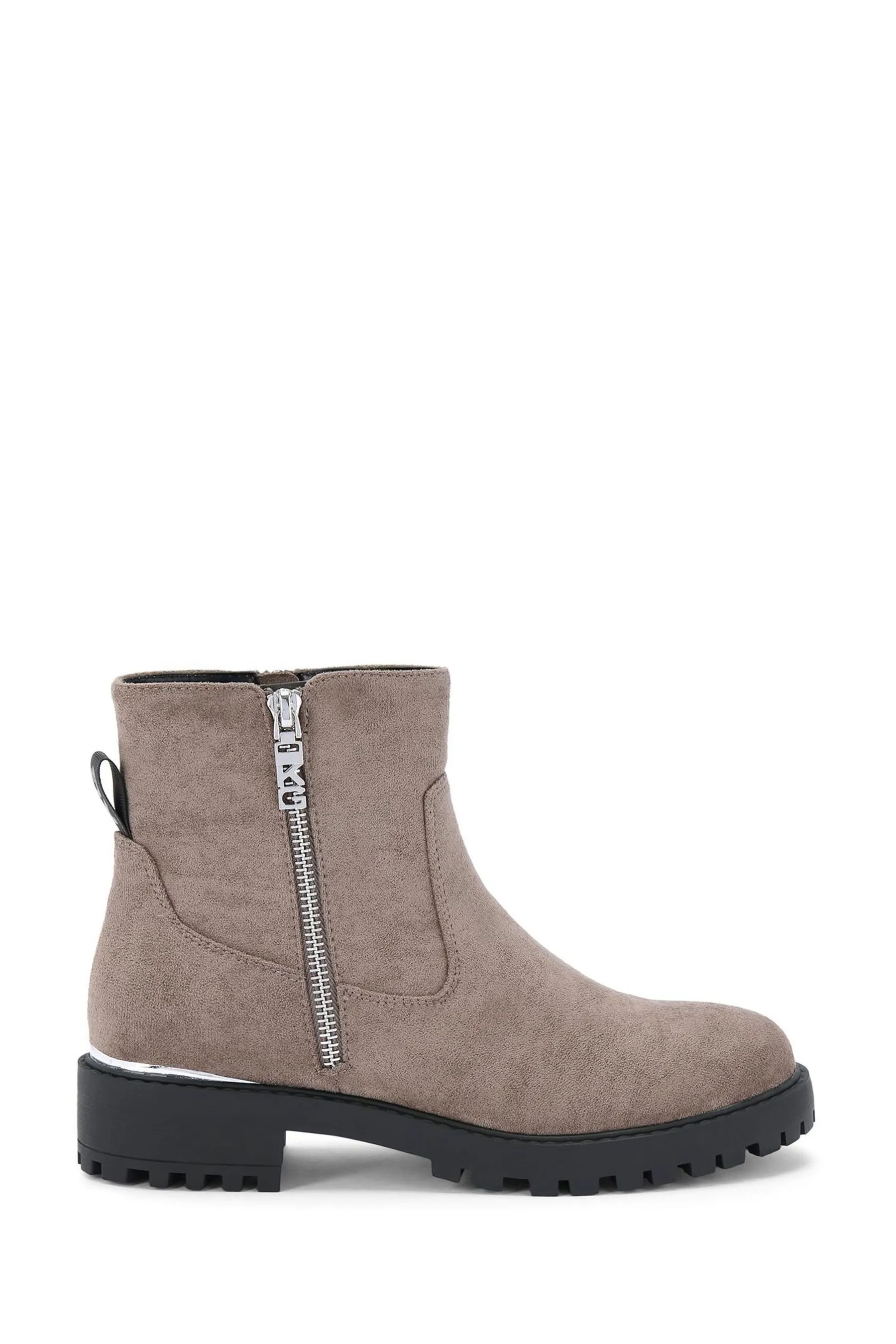 KG Kurt Geiger Tahira - Stivali