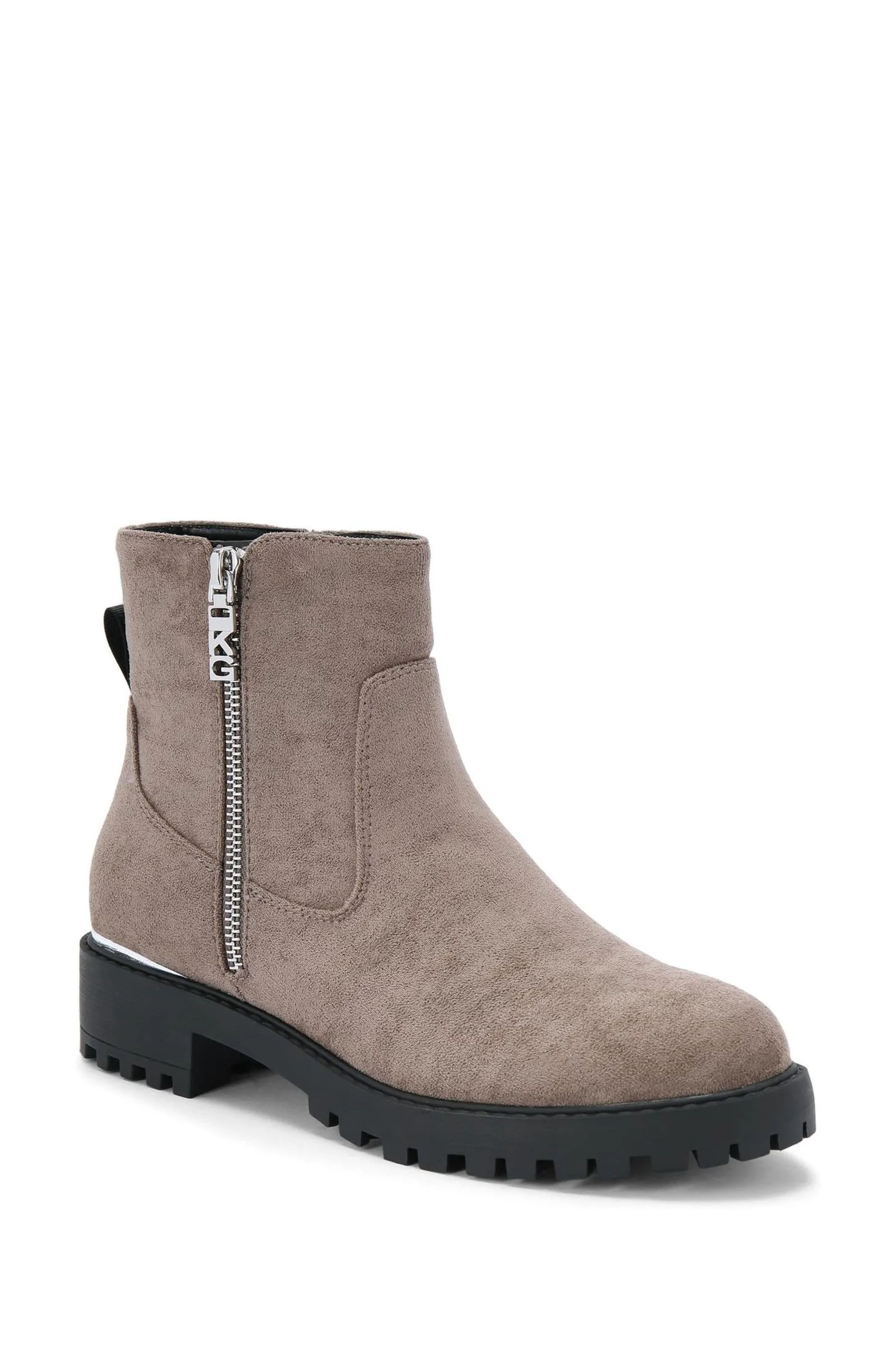 KG Kurt Geiger Tahira - Stivali