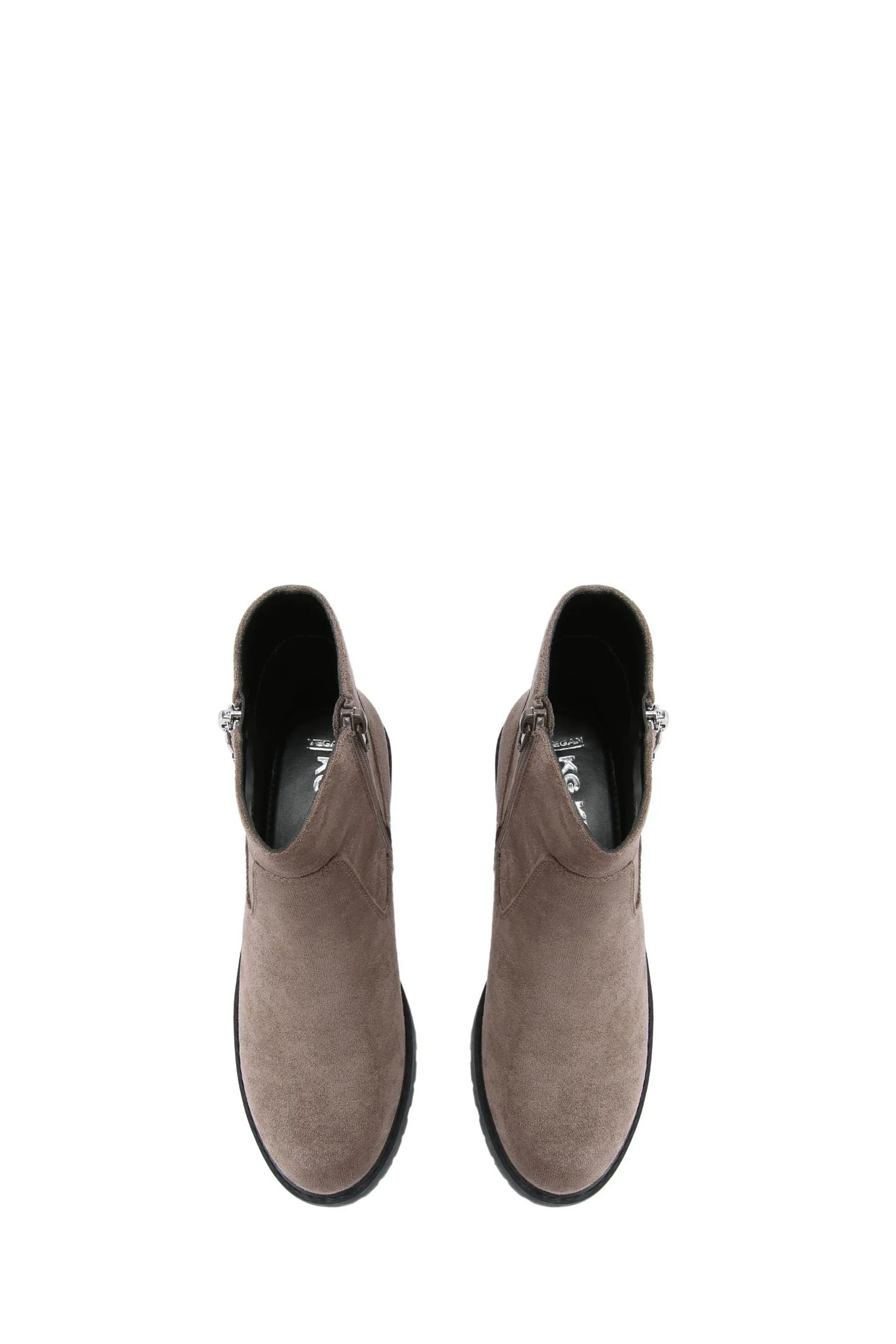 KG Kurt Geiger Tahira - Stivali