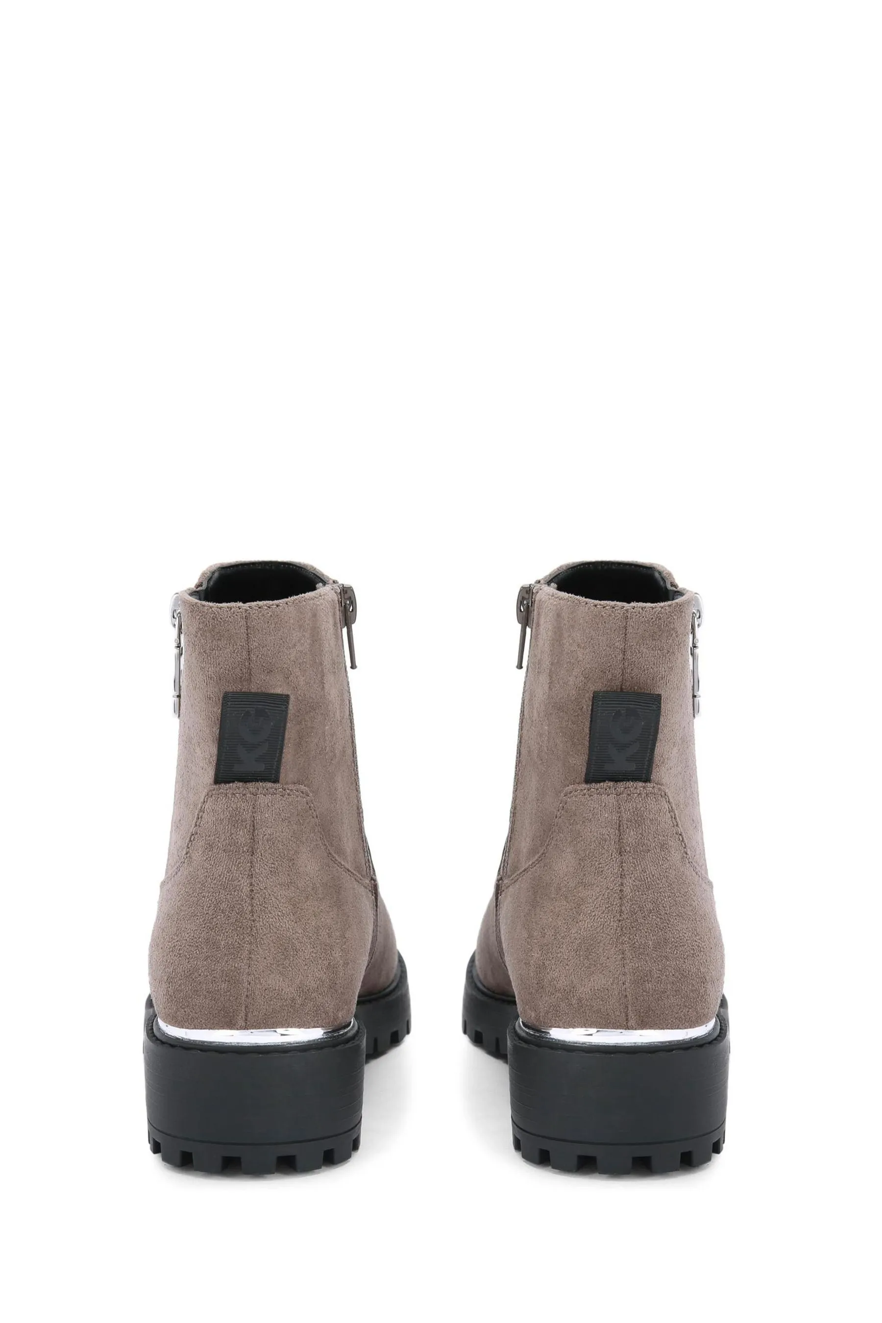KG Kurt Geiger Tahira - Stivali