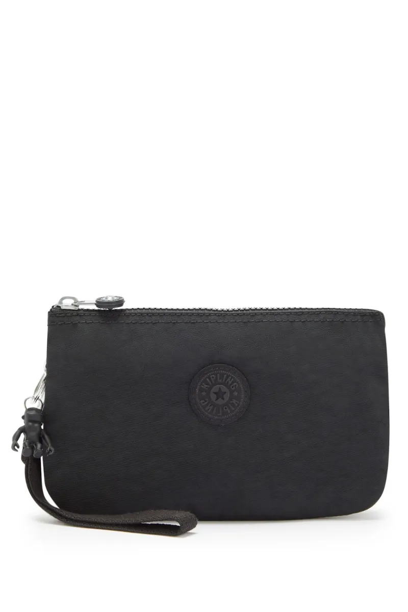 Kipling Creativity XL