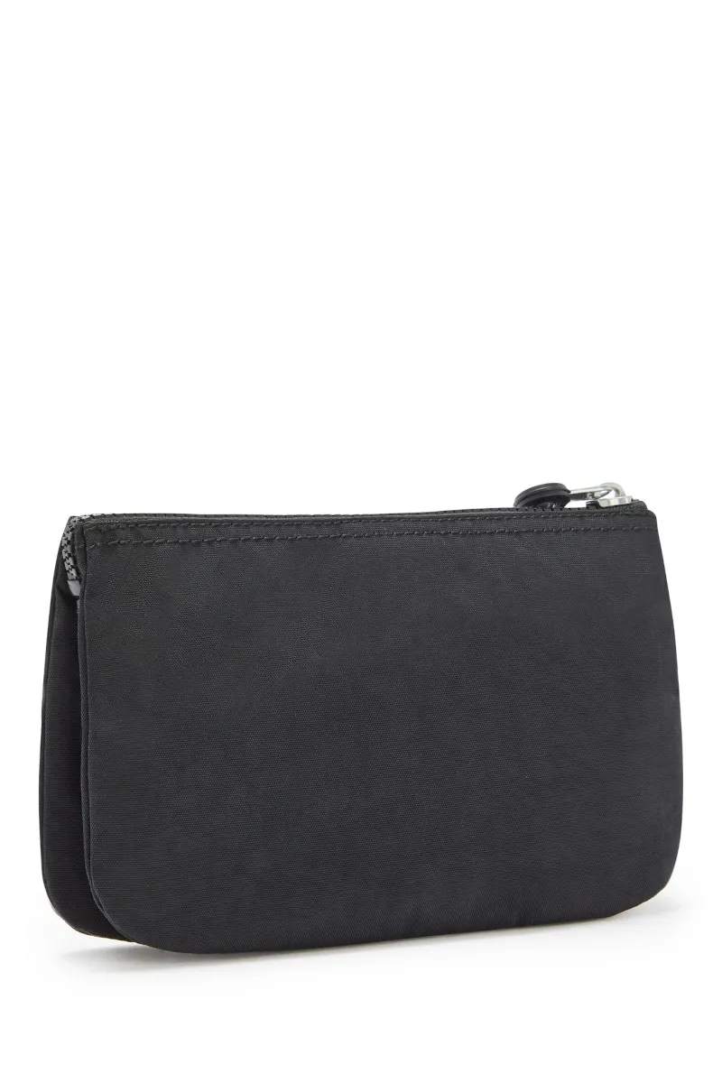 Kipling Creativity XL