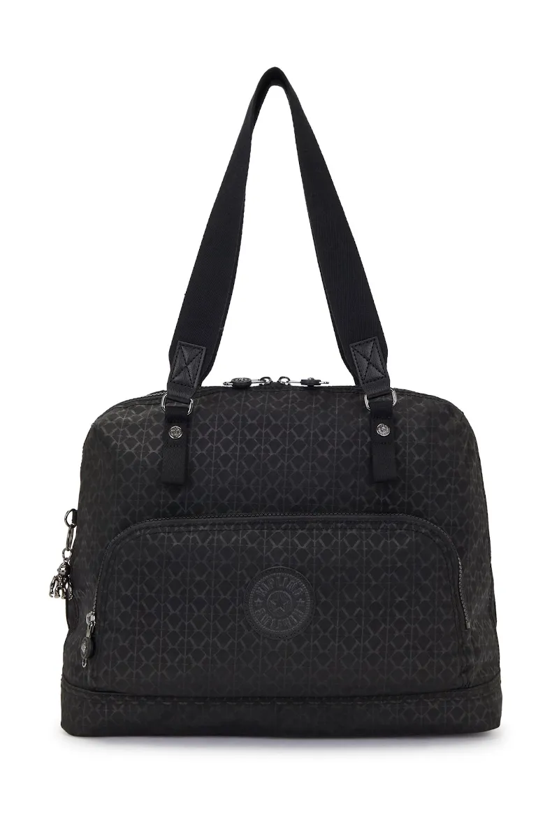 Kipling Linza