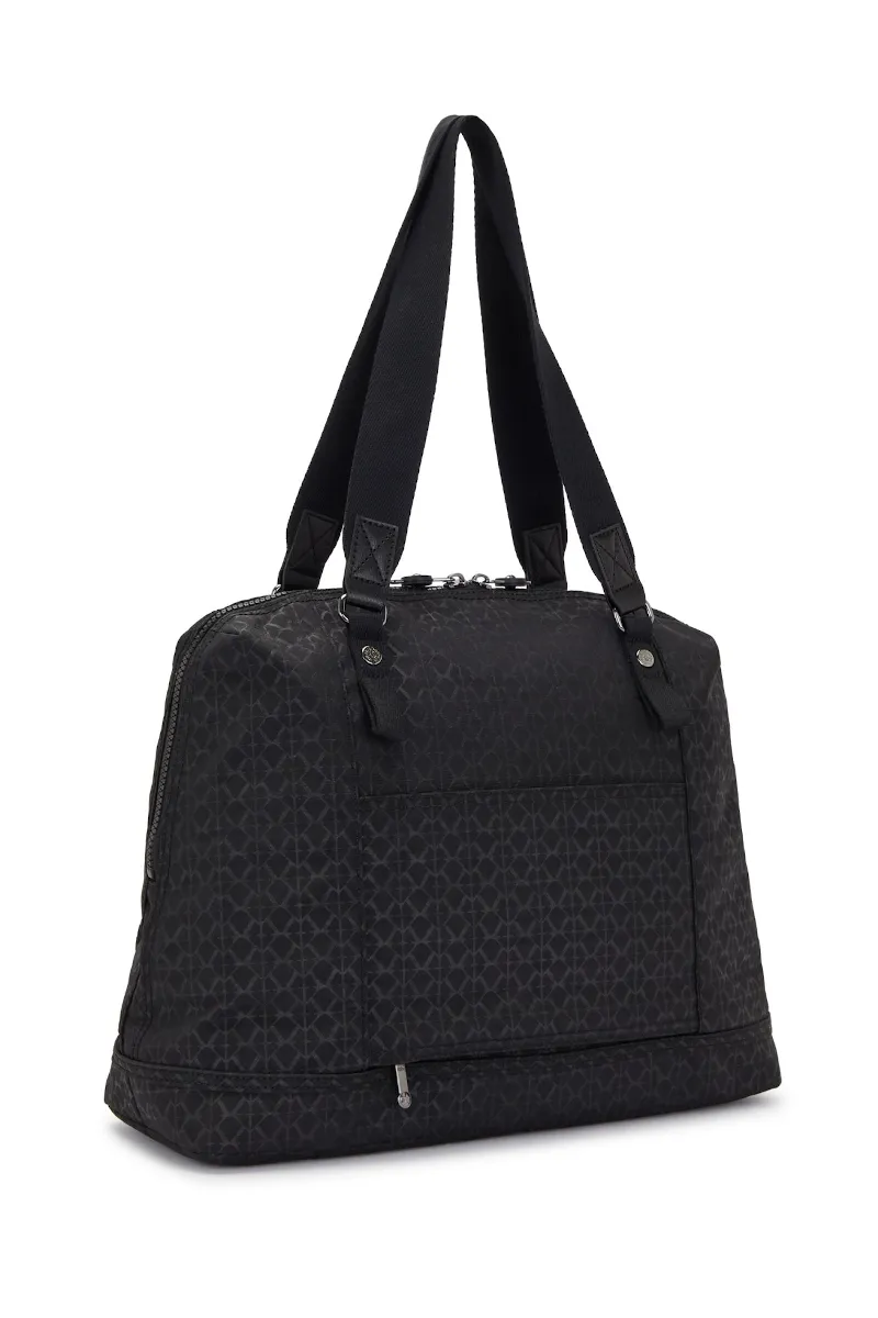 Kipling Linza