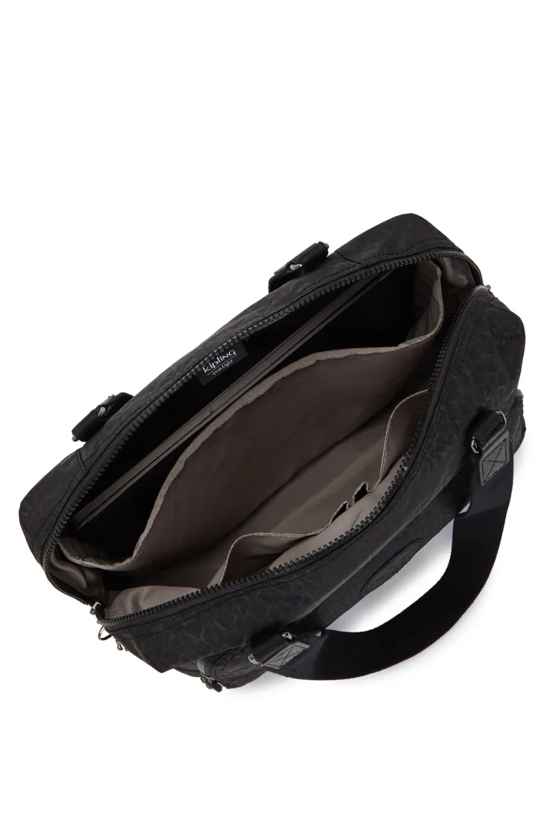 Kipling Linza