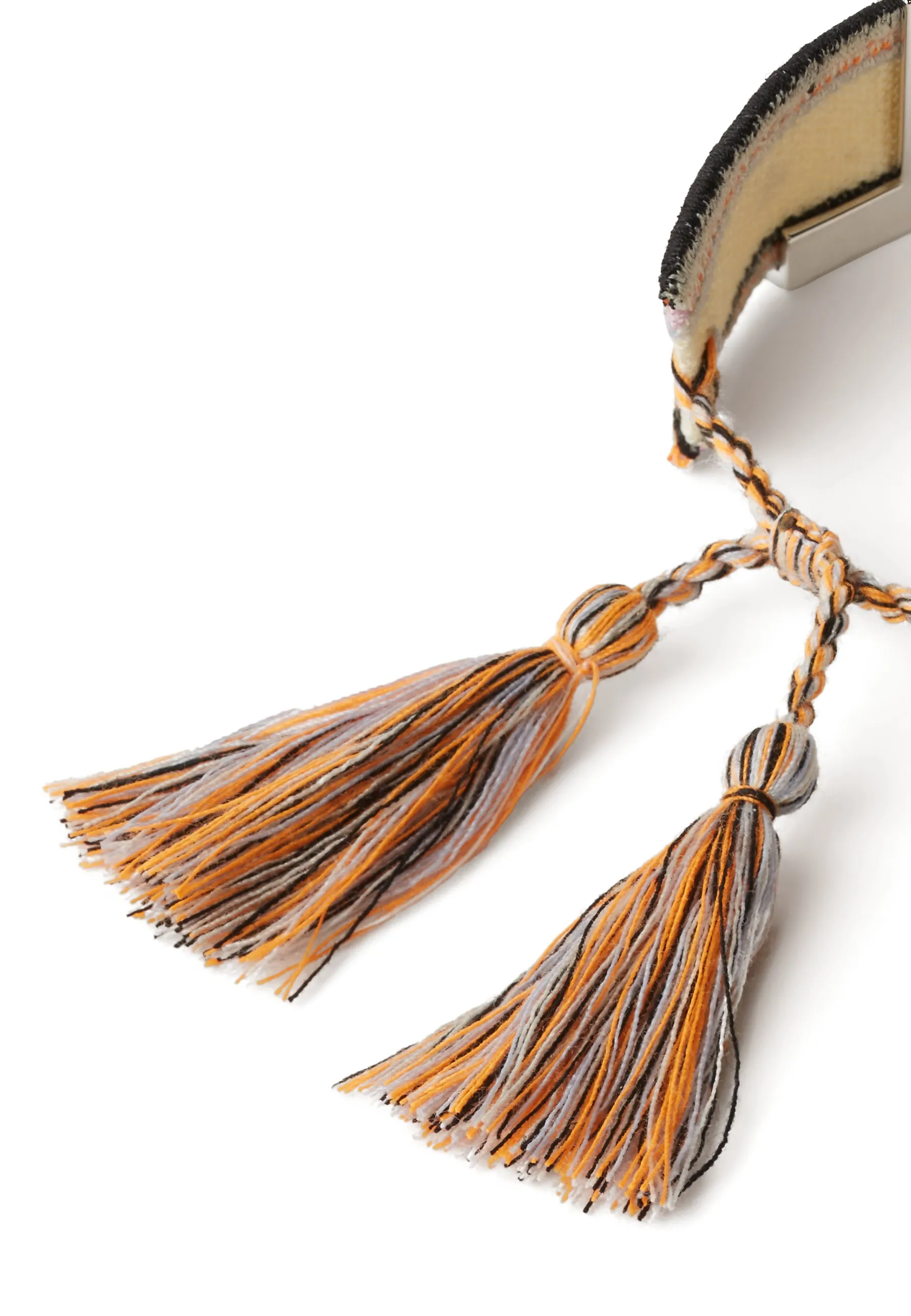 K/LETTERS - Bracciale