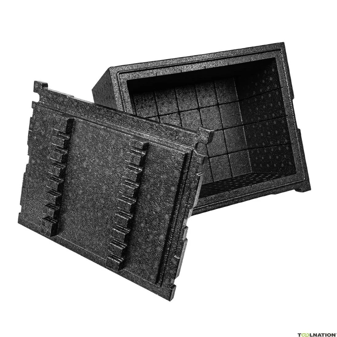 L-Boxx 1000010161 L-BOXX 374 Inserto termico BSS