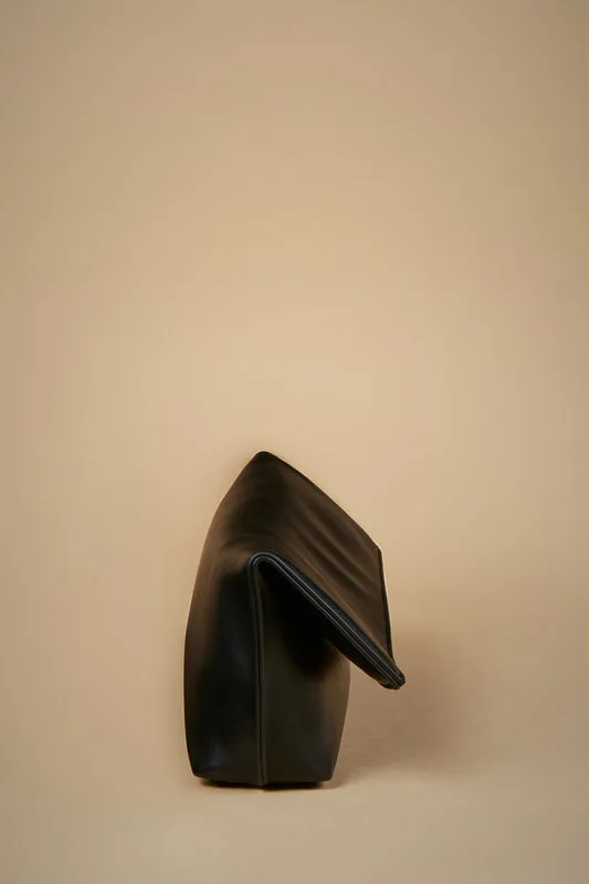 L. Conti Borsa clutch A4WA20