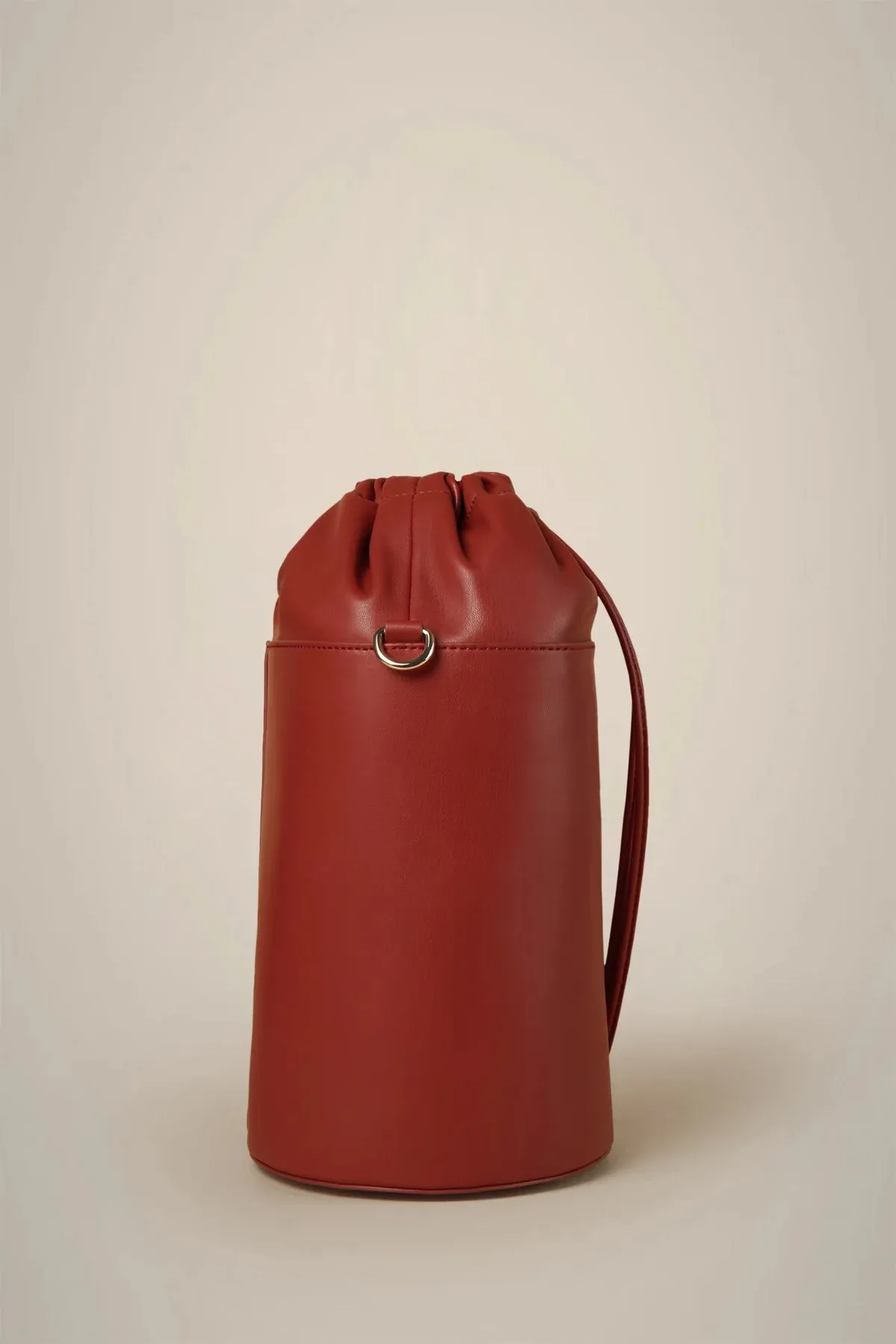 L. Conti Borsa secchiello A4WA24