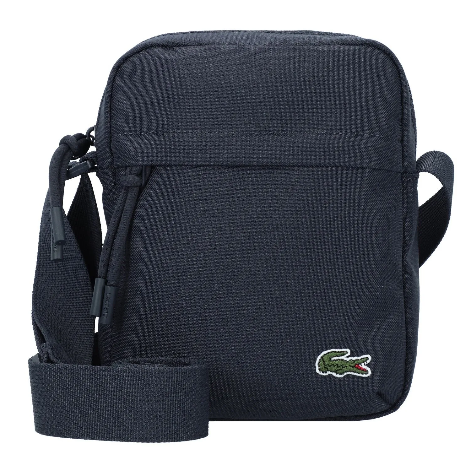 Lacoste Borsa a tracolla 16.5 cm