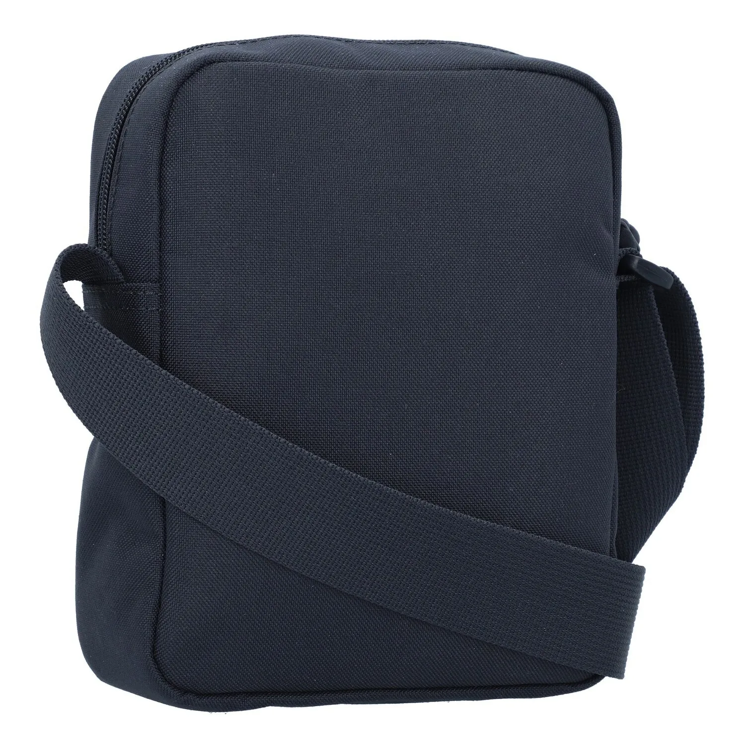 Lacoste Borsa a tracolla 16.5 cm
