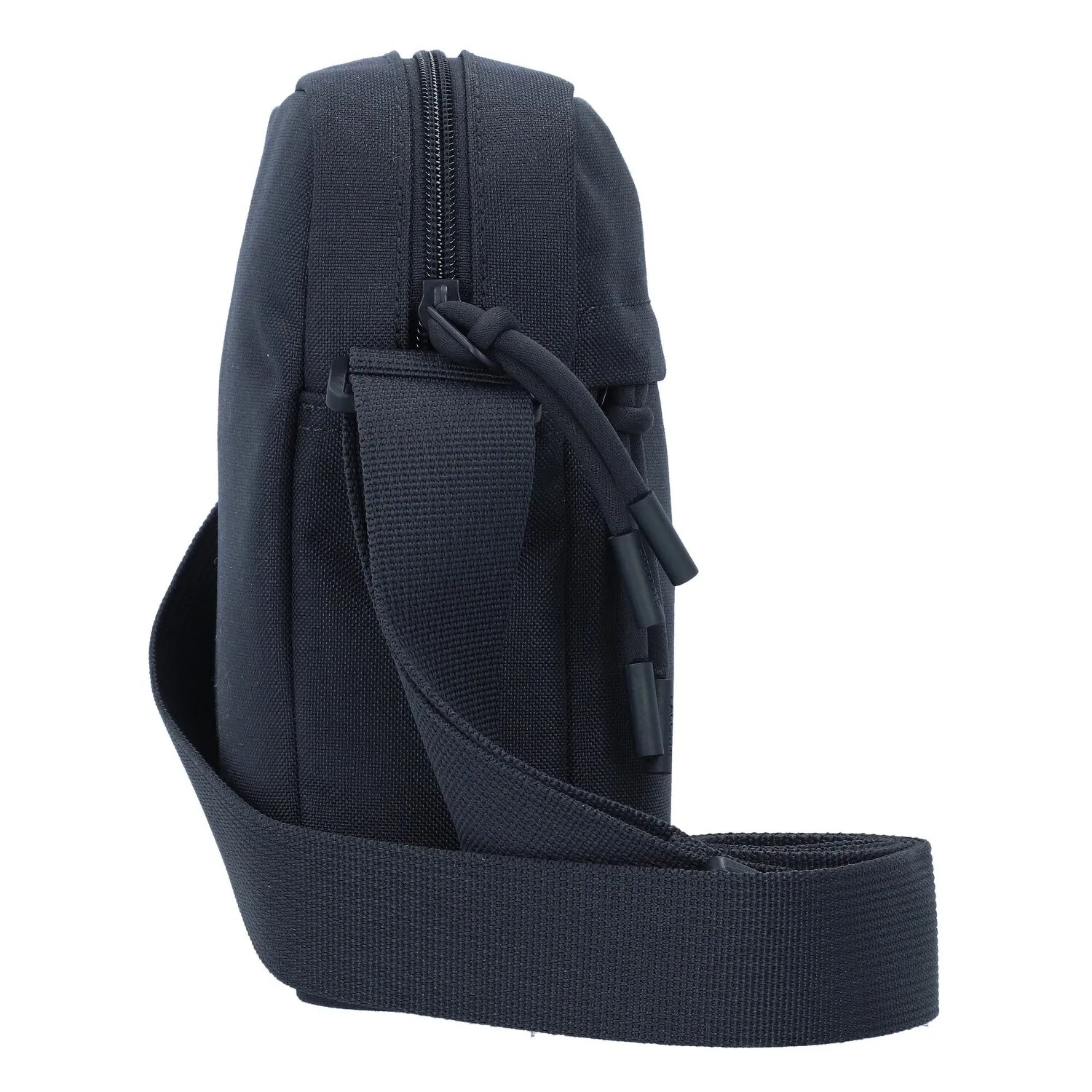 Lacoste Borsa a tracolla 16.5 cm