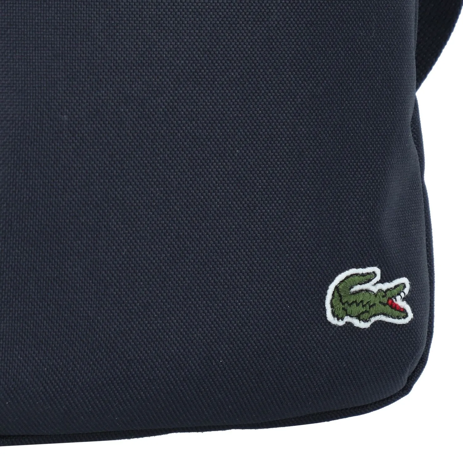 Lacoste Borsa a tracolla 16.5 cm
