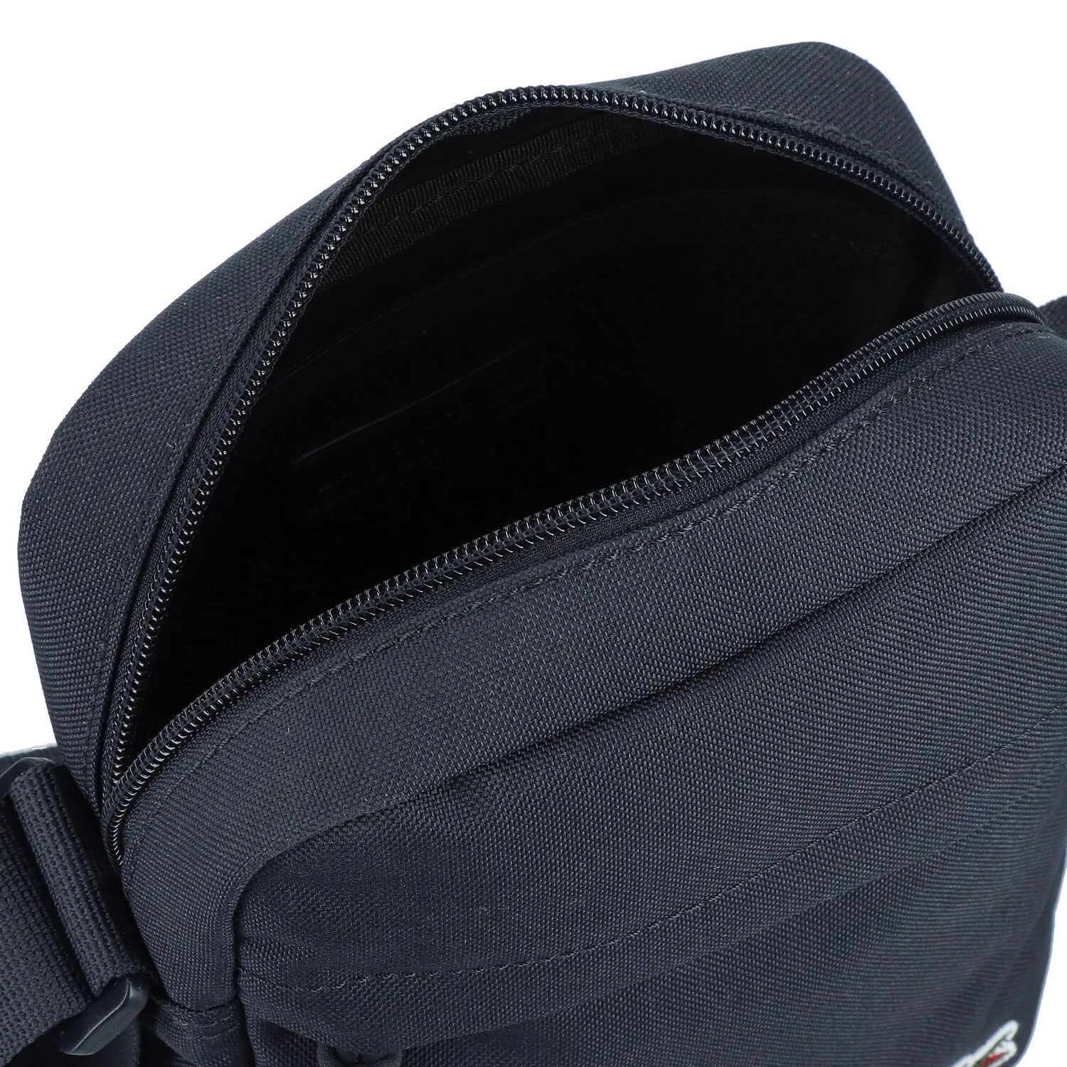 Lacoste Borsa a tracolla 16.5 cm