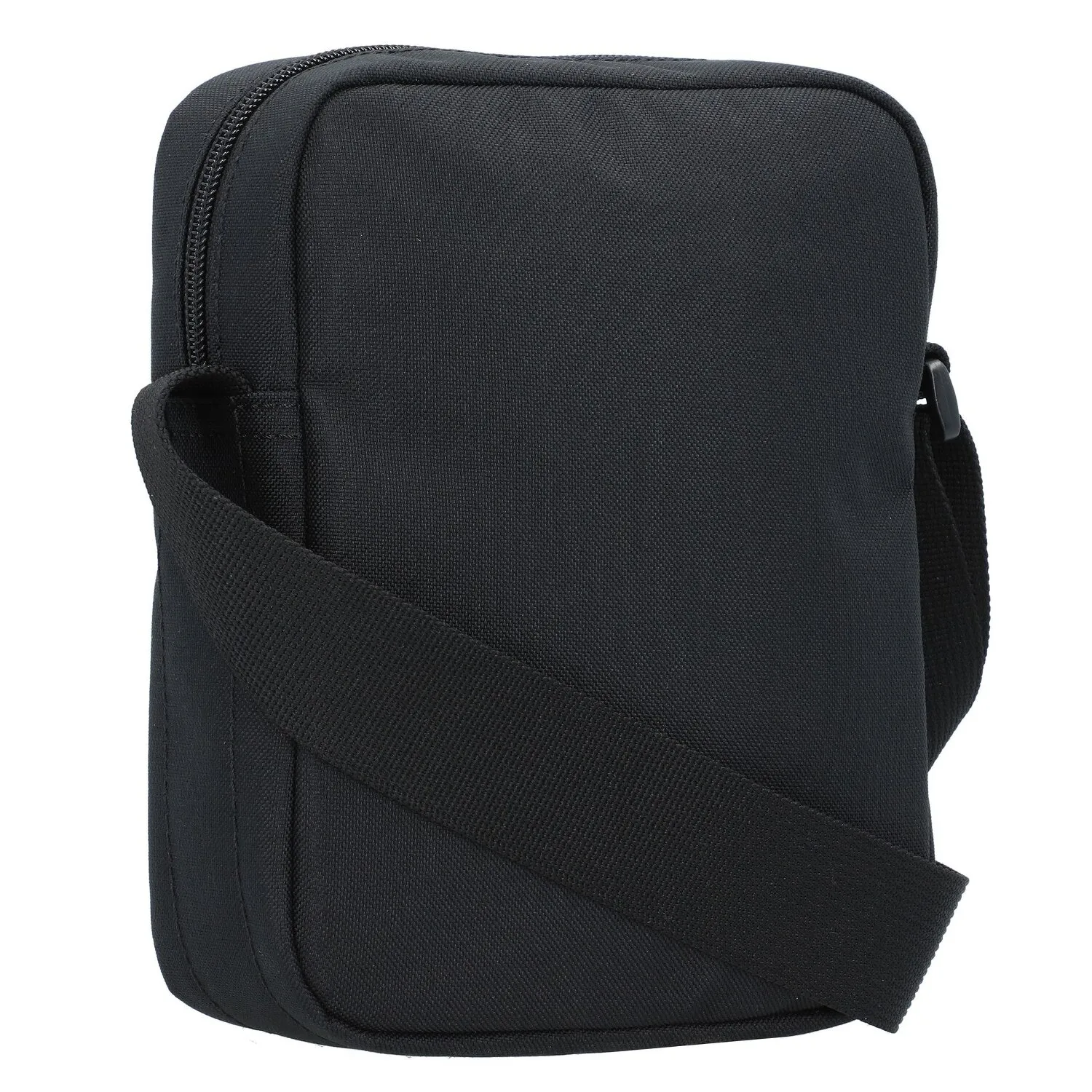 Lacoste Neocroc Seasonal Borsa a tracolla 16 cm