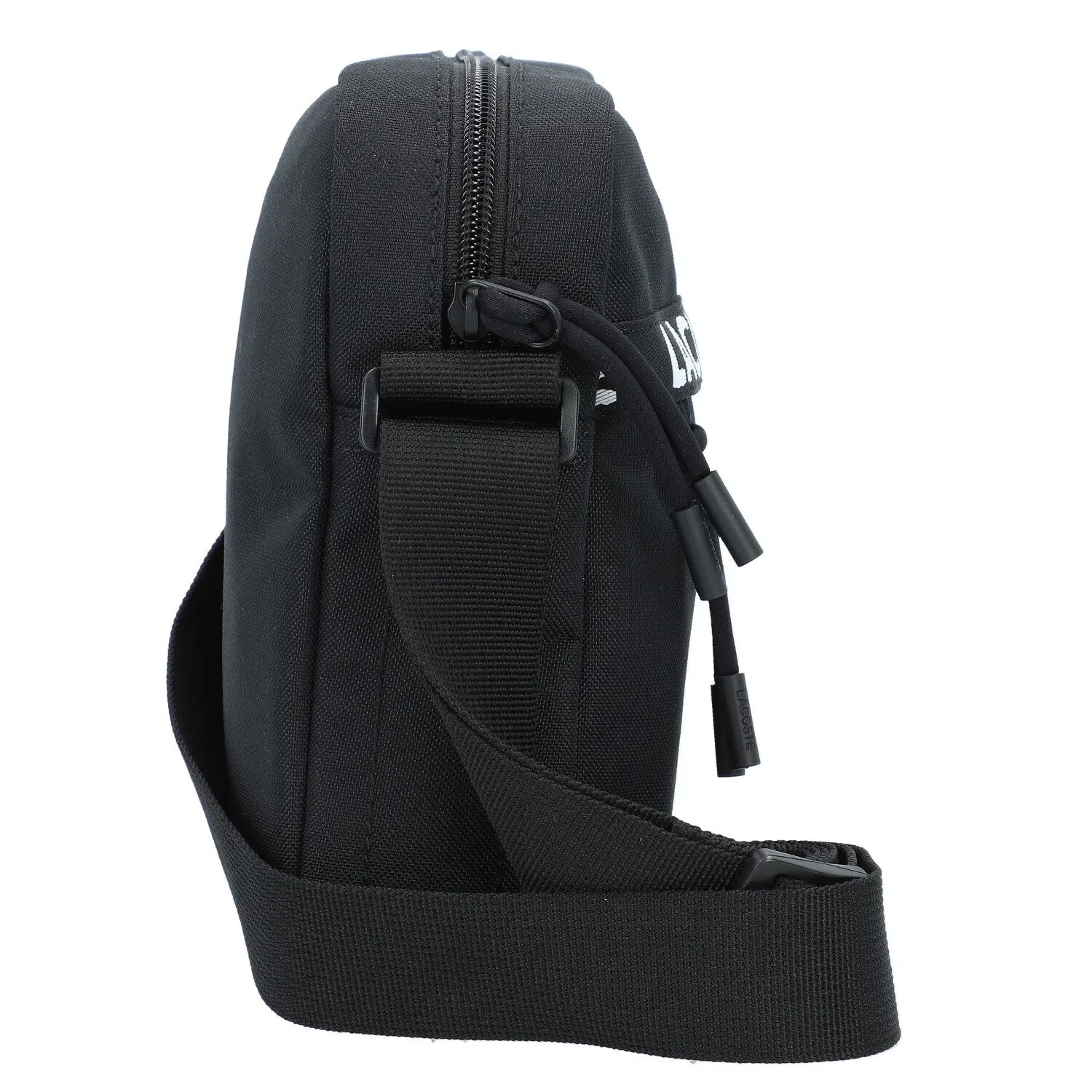 Lacoste Neocroc Seasonal Borsa a tracolla 16 cm