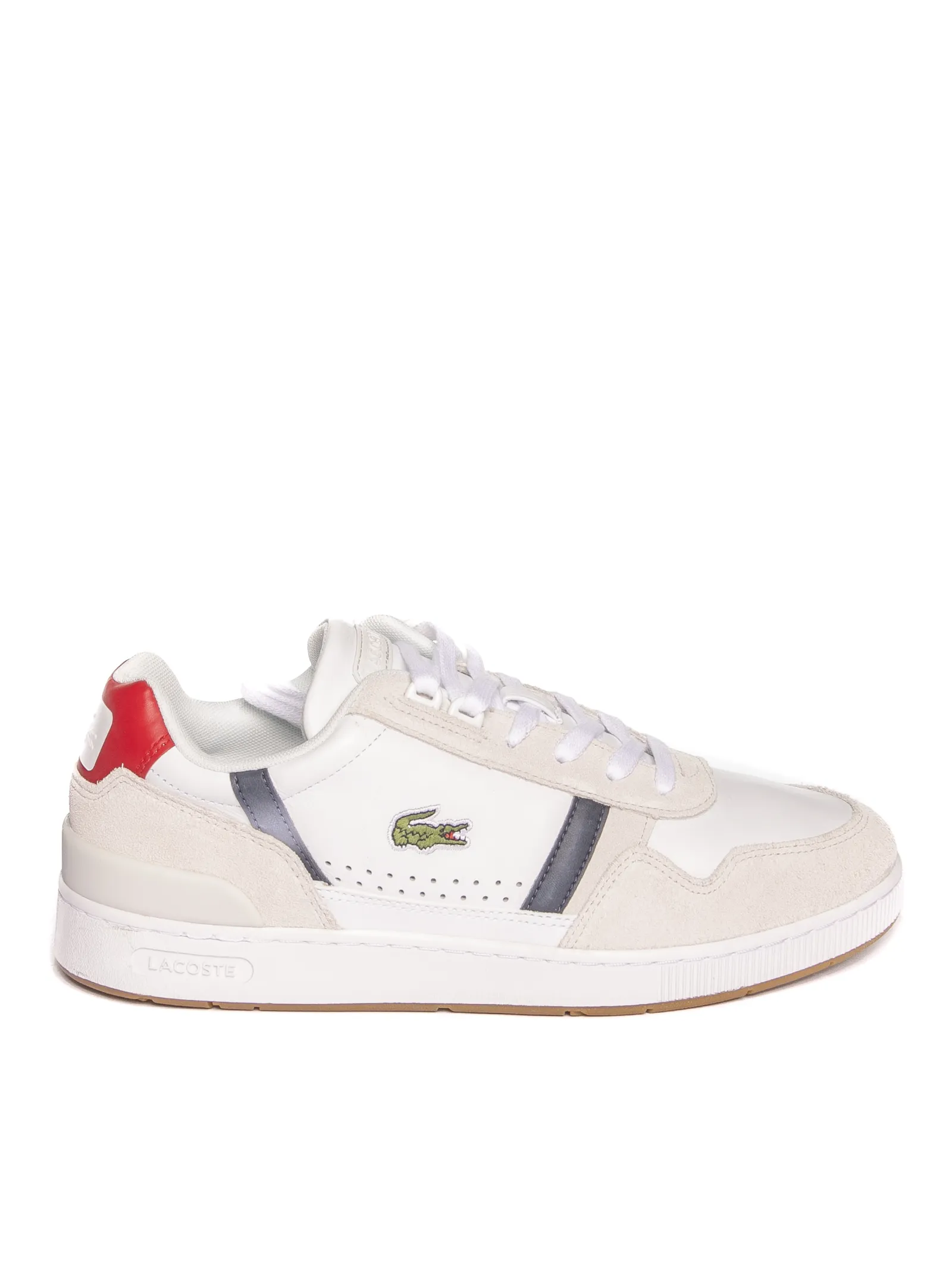 LACOSTE Sneakers