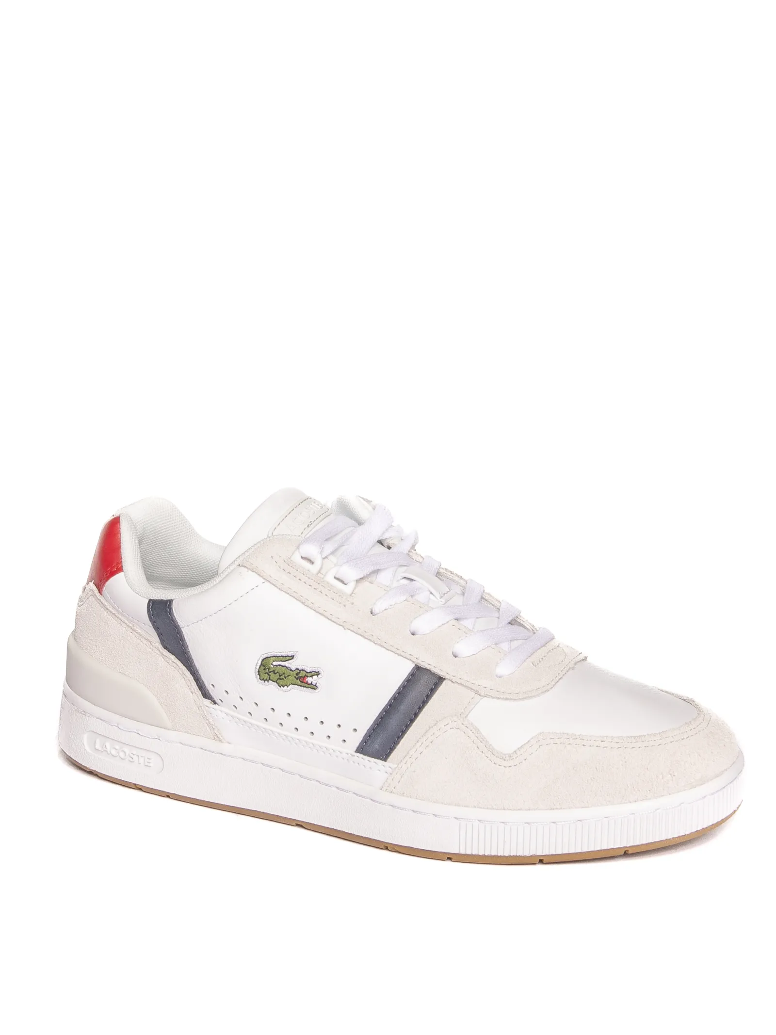 LACOSTE Sneakers