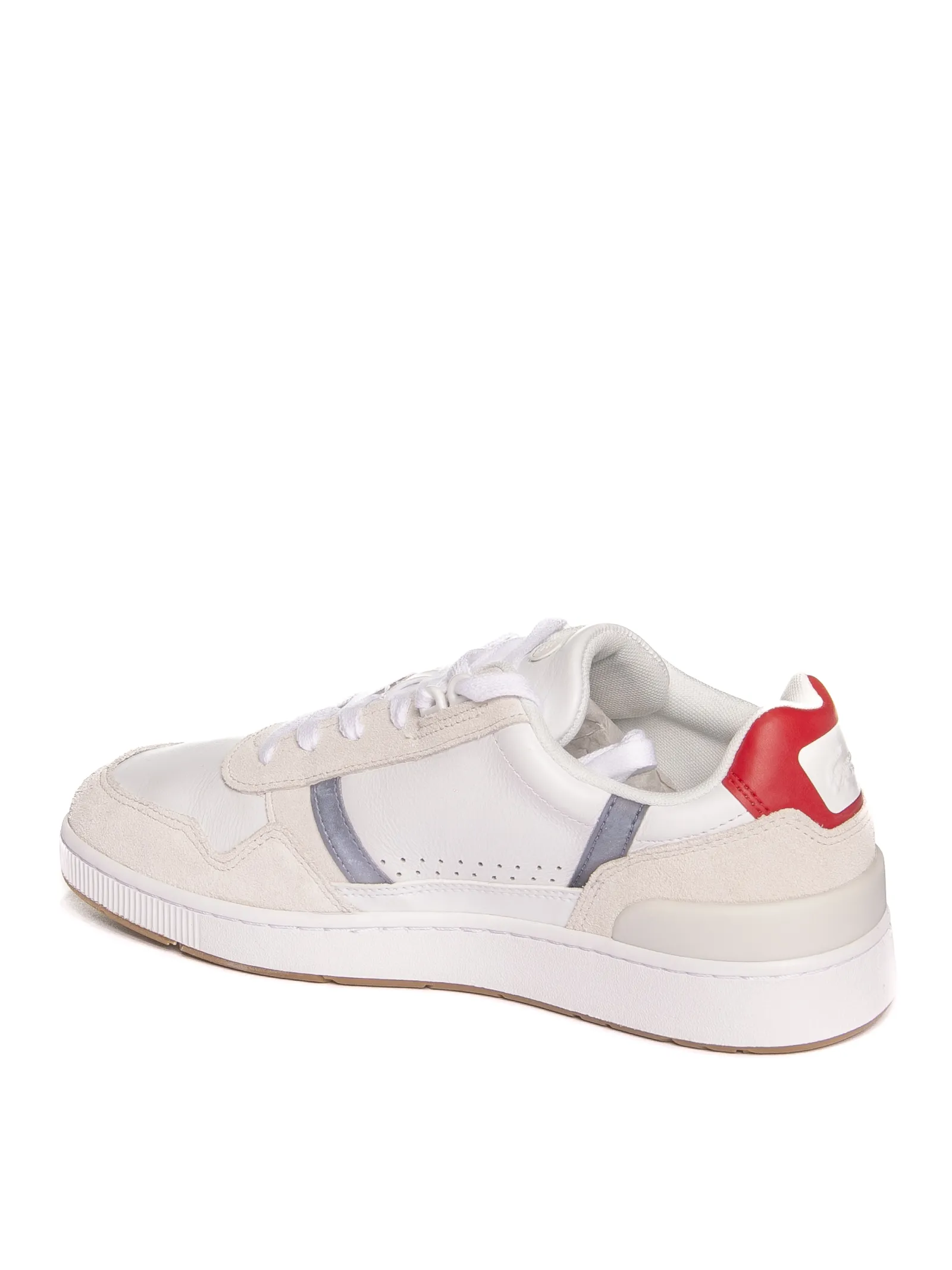 LACOSTE Sneakers