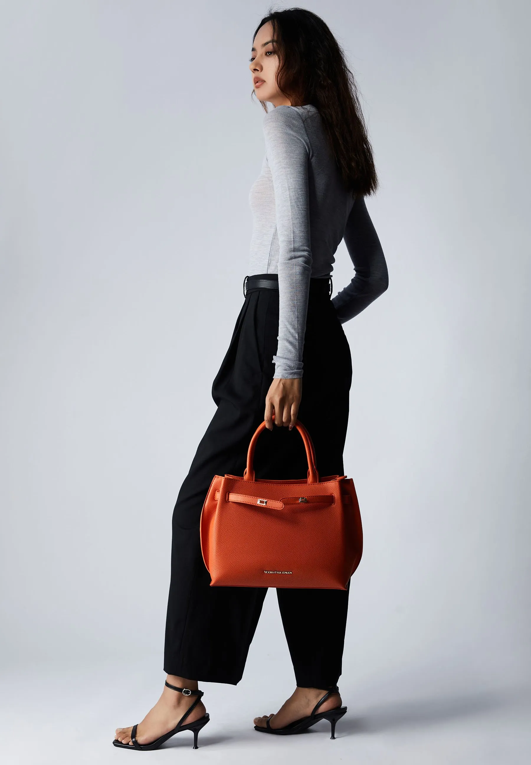 LAMBETH - Borsa a mano