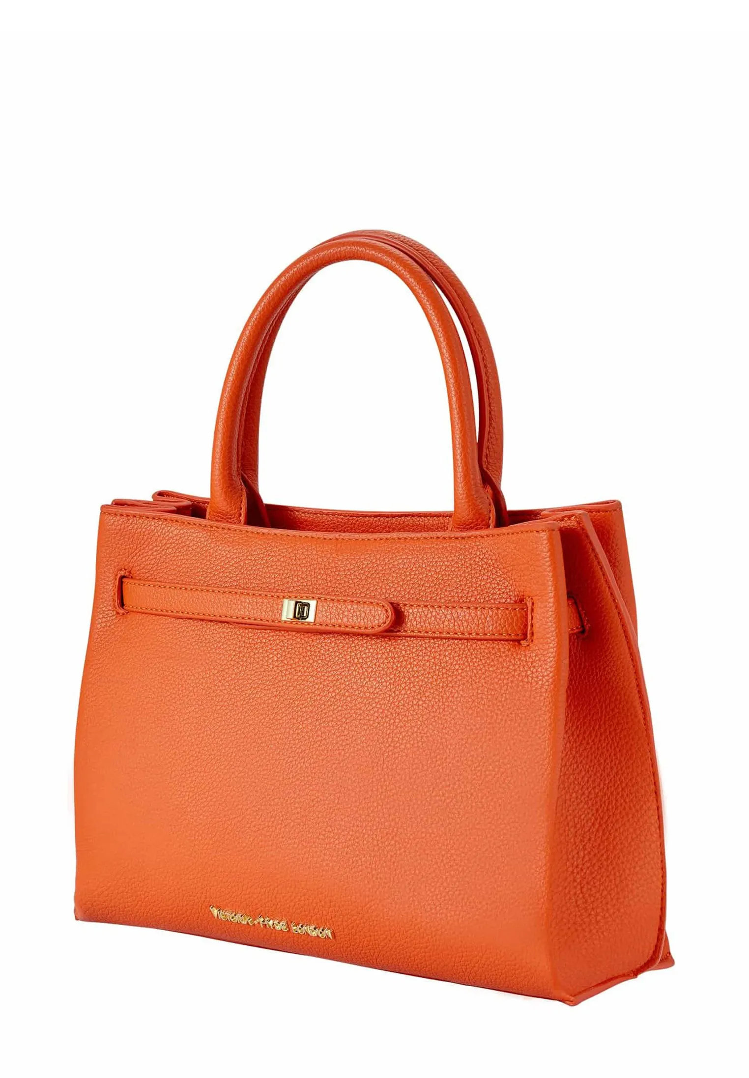 LAMBETH - Borsa a mano