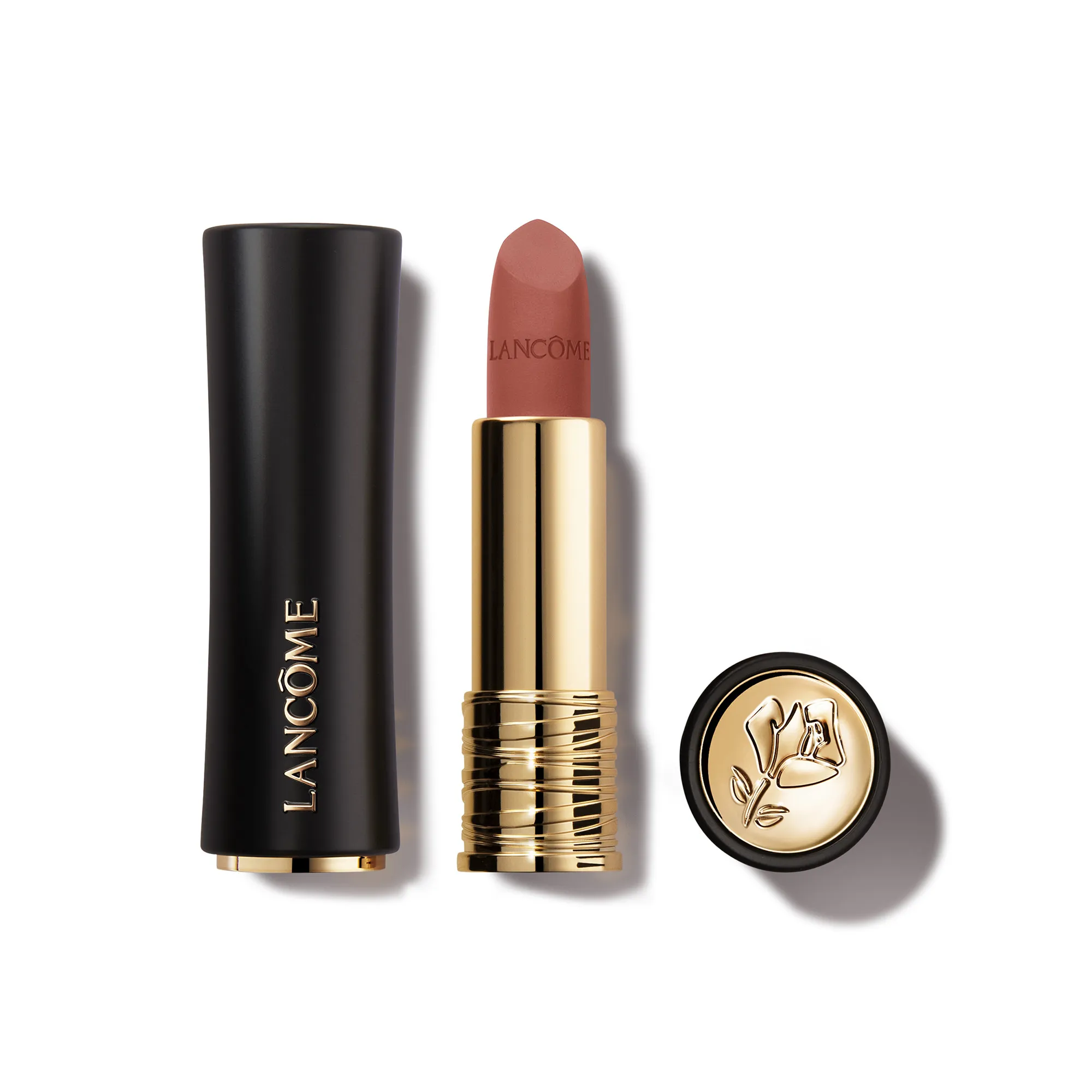  LANCÔME   L'Absolu Rouge Drama Matte |  - 277