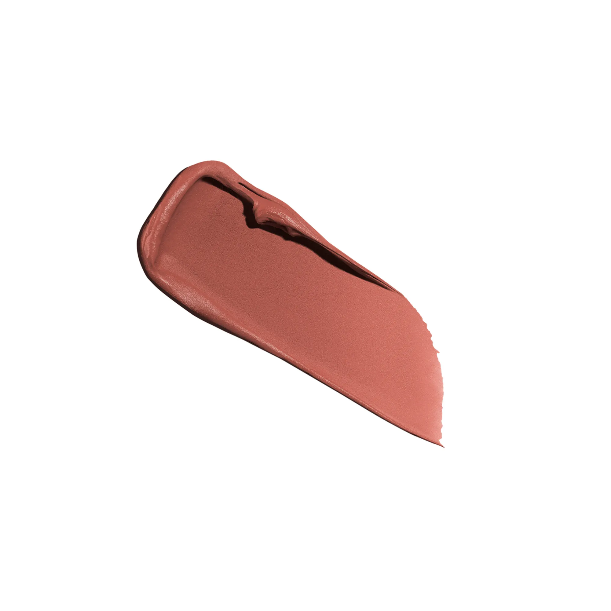  LANCÔME   L'Absolu Rouge Drama Matte |  - 277