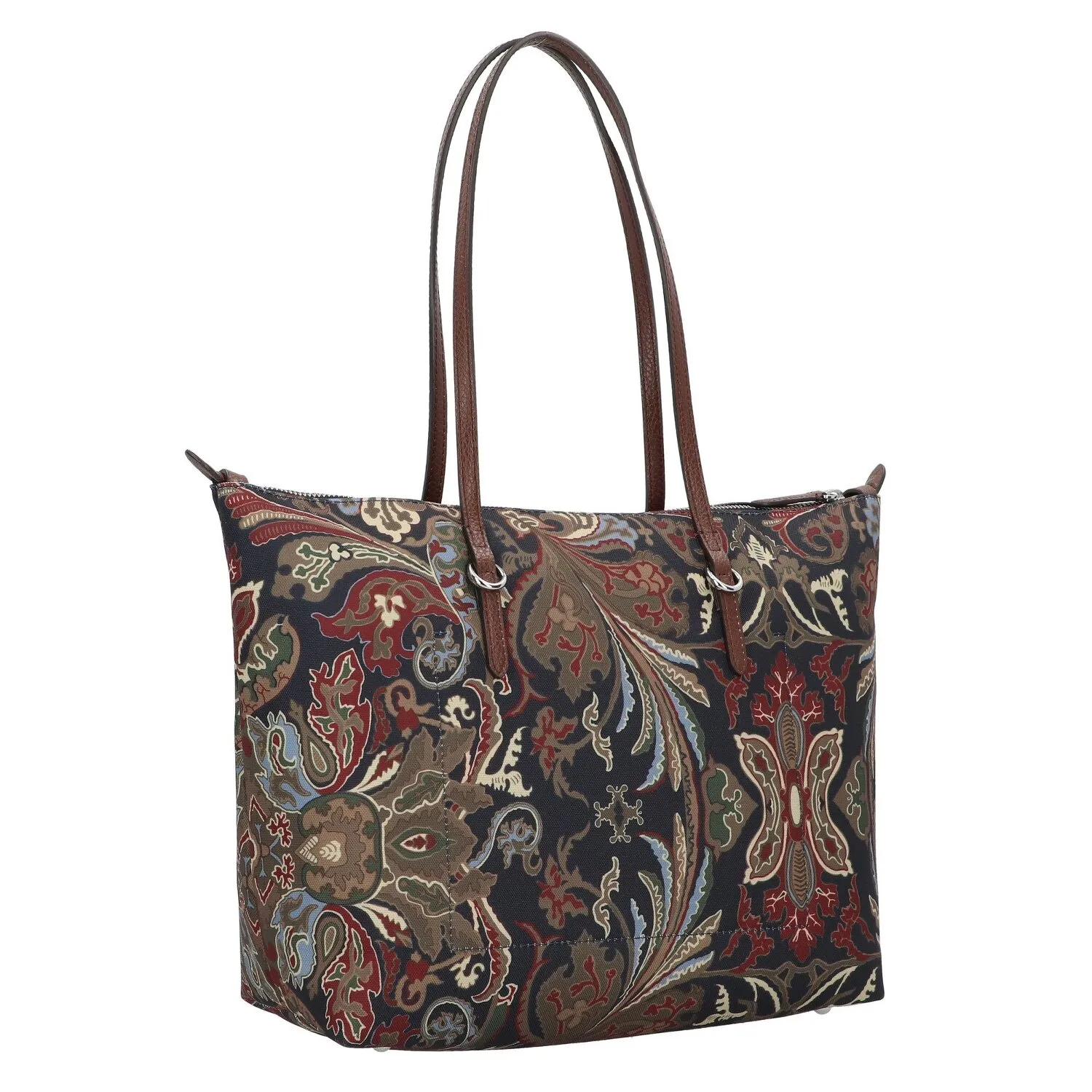 Lauren Ralph Lauren Keaton Borsa shopper 36 cm
