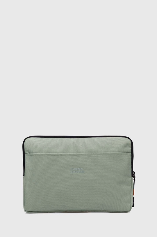 Lefrik custodia per laptop CAPTURE CASE 13