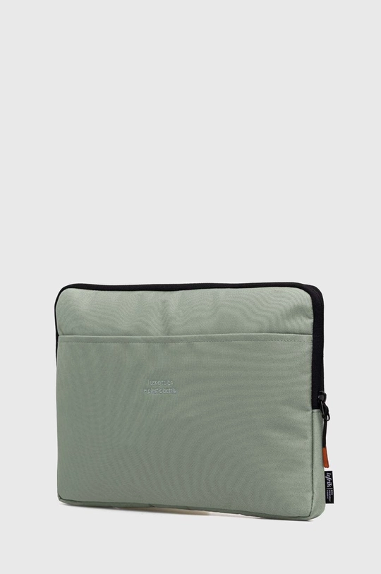 Lefrik custodia per laptop CAPTURE CASE 13