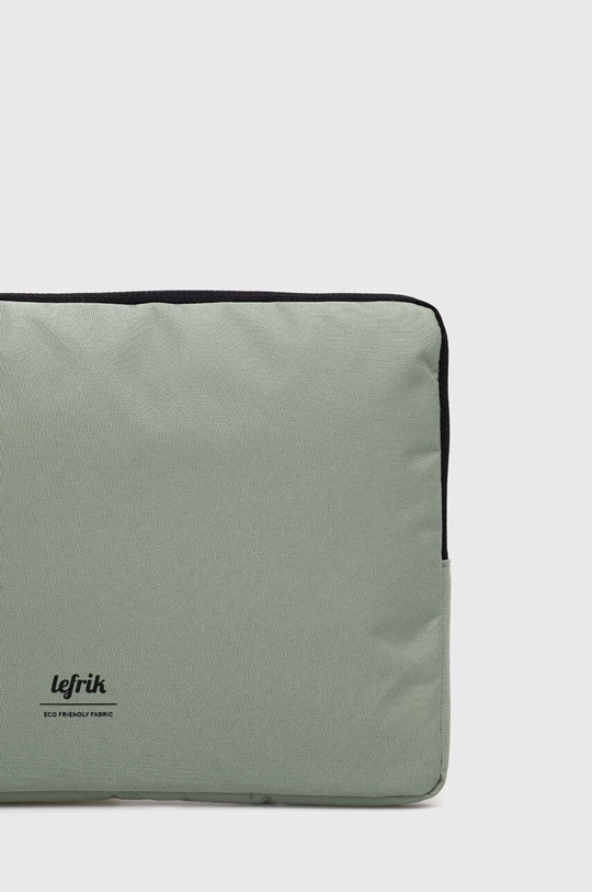 Lefrik custodia per laptop CAPTURE CASE 13