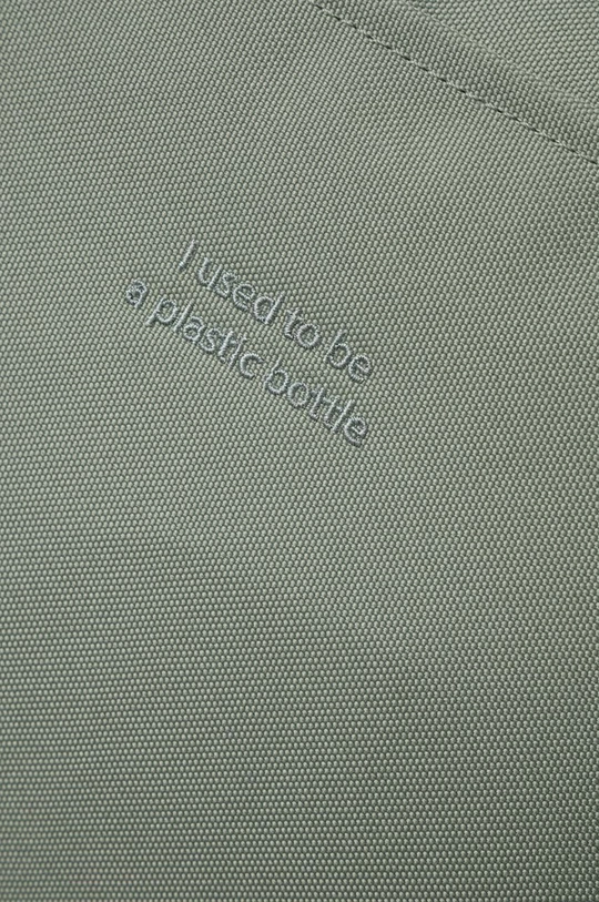 Lefrik custodia per laptop CAPTURE CASE 13