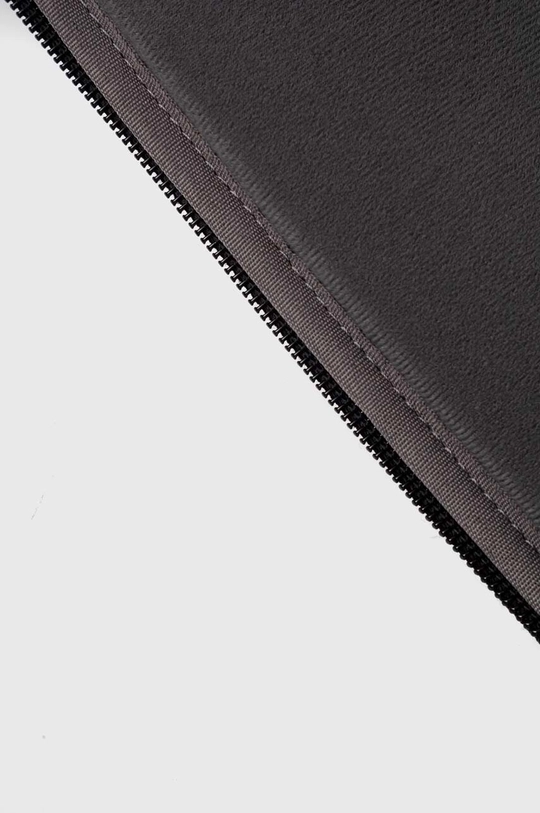 Lefrik custodia per laptop CAPTURE CASE 13