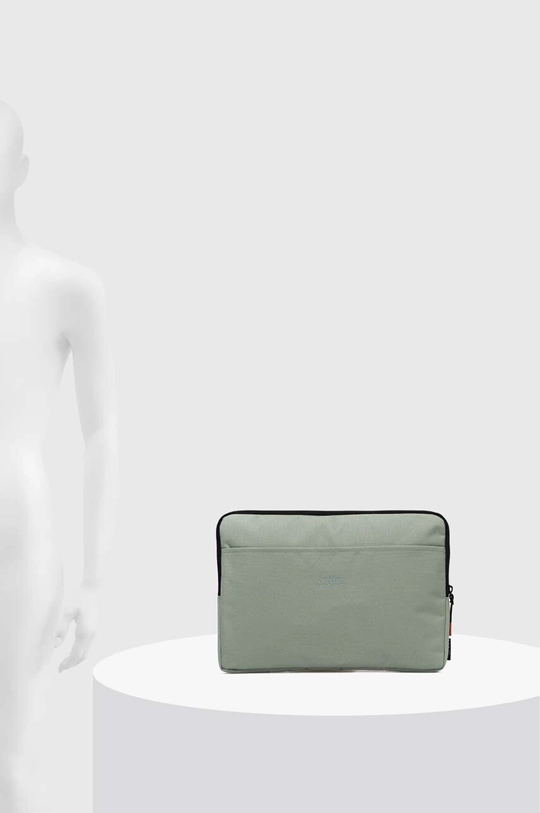 Lefrik custodia per laptop CAPTURE CASE 13