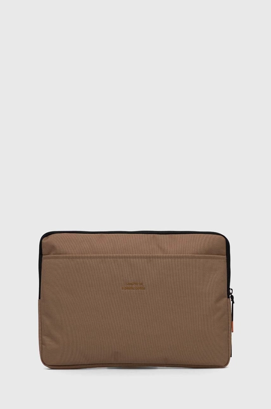 Lefrik custodia per laptop CAPTURE CASE 15''