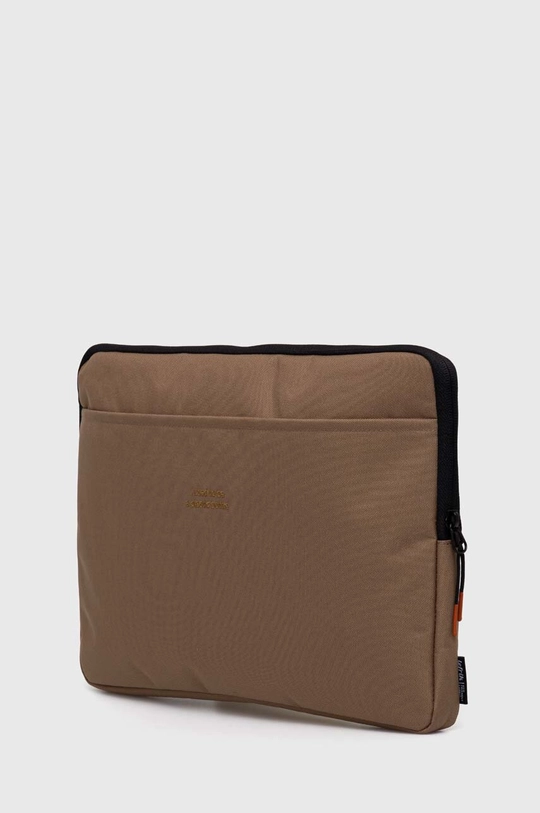 Lefrik custodia per laptop CAPTURE CASE 15''