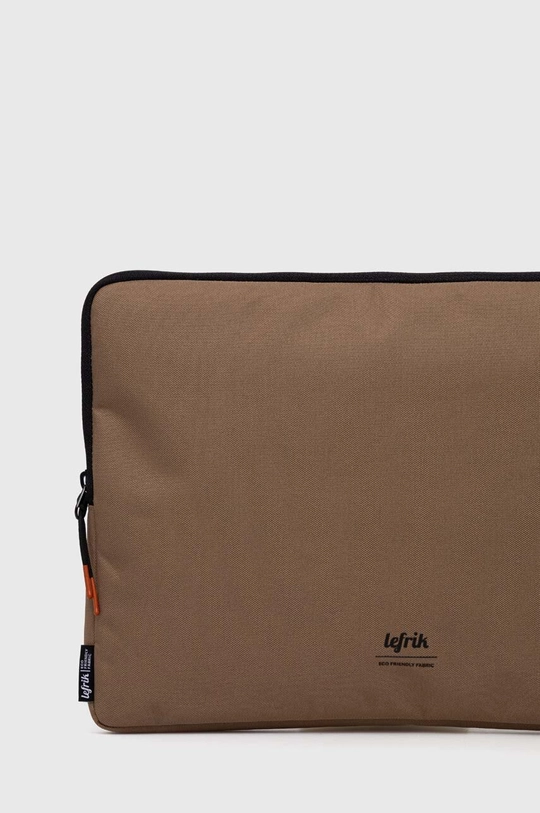 Lefrik custodia per laptop CAPTURE CASE 15''