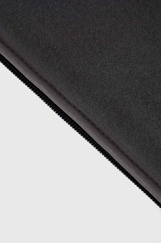 Lefrik custodia per laptop CAPTURE CASE 15''