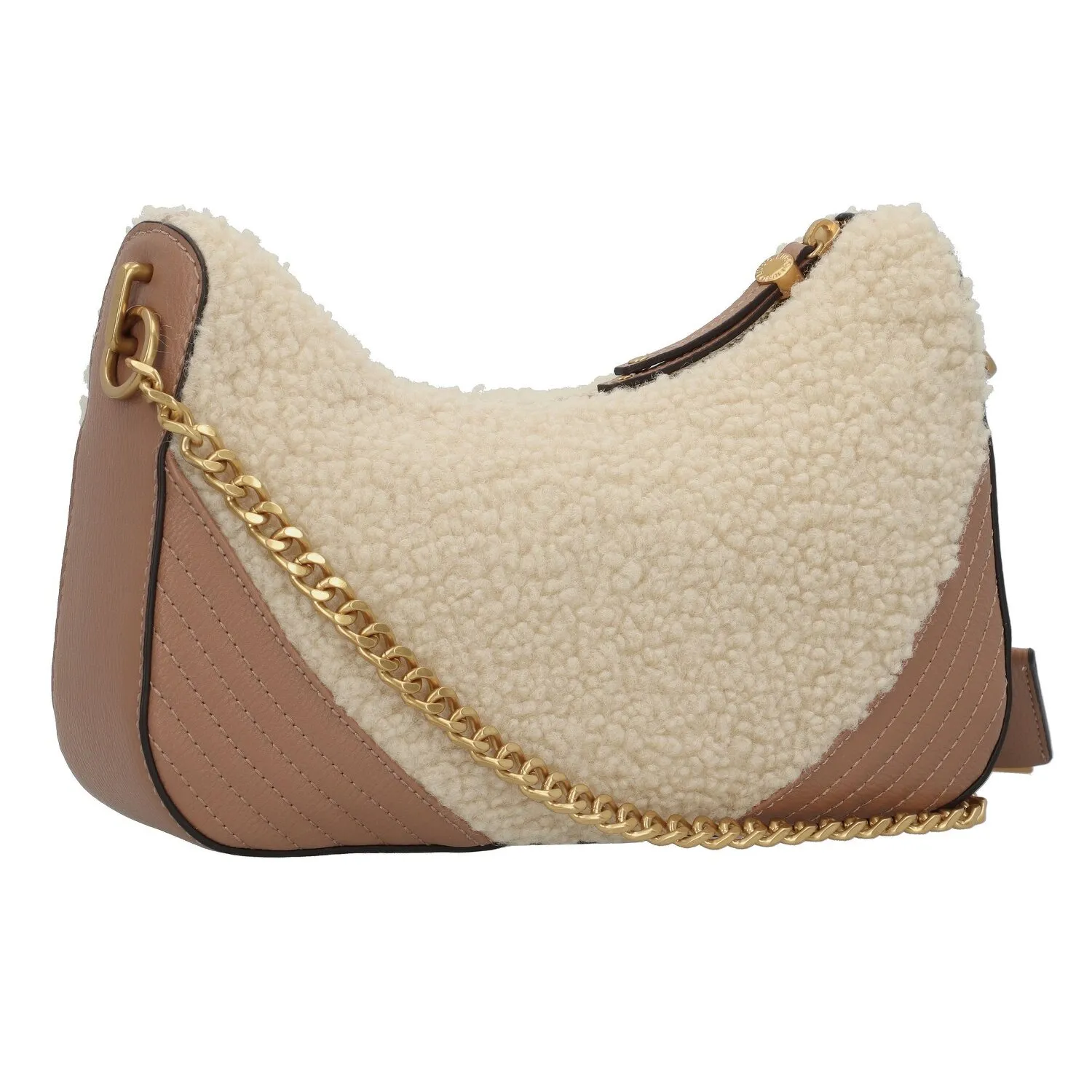 Liu Jo Adonide Borsa a tracolla 26 cm