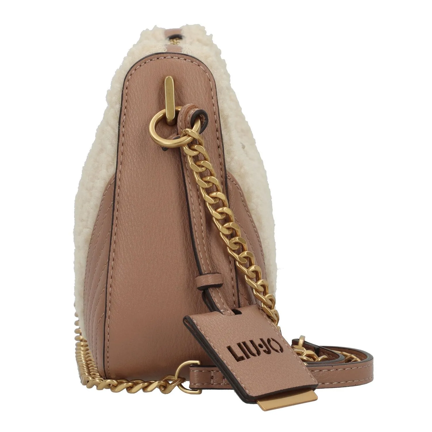 Liu Jo Adonide Borsa a tracolla 26 cm